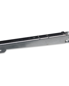 Support f/supporting bracket collapsible perch NAT-R-a/erz